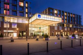 The latest news from the University Medical Center Hamburg-Eppendorf.